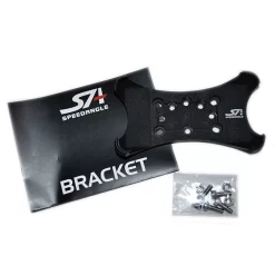 SPEEDANGLE BRACKET GMOS-JI100S MODEL ONLY