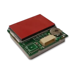 SPEEDANGLE GMOS-JI100S GPS MODULE + REPAIR LABOUR