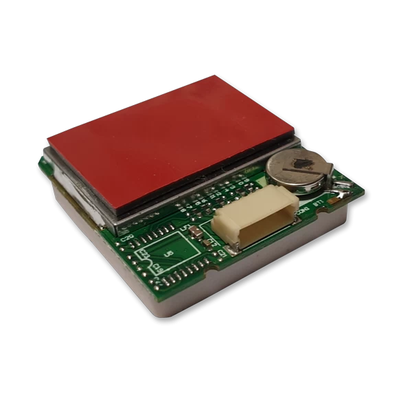 SPEEDANGLE GMOS-JI100S GPS MODULE + REPAIR LABOUR 1 SPEEDANGLE GMOS-JI100S GPS MODULE + REPAIR LABOUR