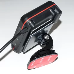 SPEEDANGLE APEX GOPRO MOUNT -Motorcycle Gear Store SA GoPro 1 2