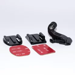 SPEEDANGLE APEX GOPRO MOUNT
