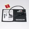 SPEEDANGLE APEX SENSOR [DUAL ORIENTATION] HORIZONTAL OR VERTICAL