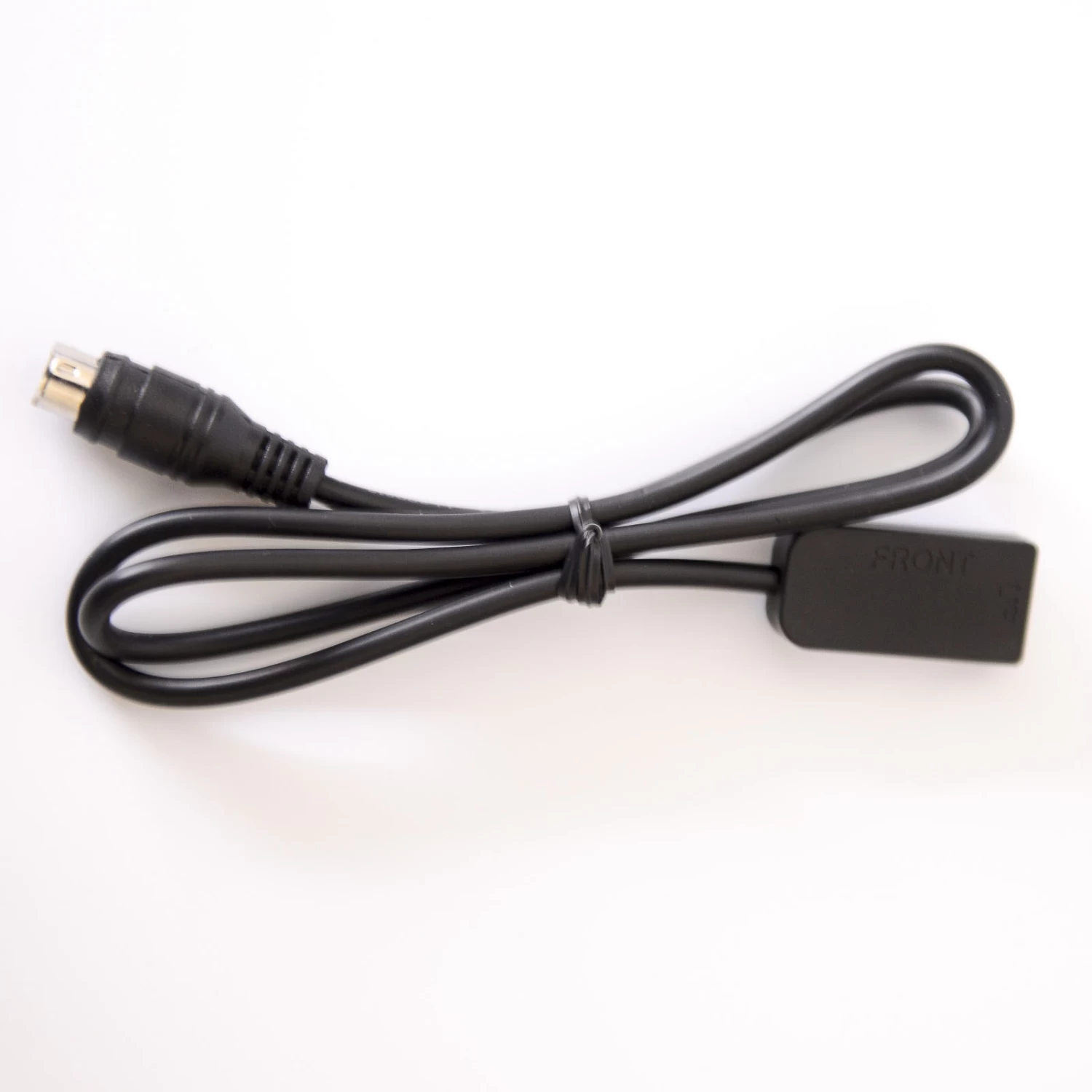 SPEEDANGLE LEAN ANGLE SENSOR MODEL GMOS-JI100S 2 SPEEDANGLE LEAN ANGLE SENSOR MODEL GMOS-JI100S - Image 2