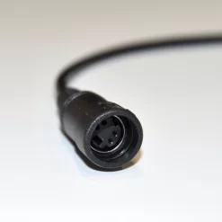 SPEEDANGLE GMOS-JI100S SENSOR LEAD -Motorcycle Gear Store SA Sensor Lead 2