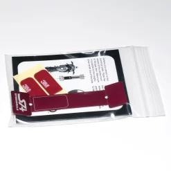 SPEEDANGLE APEX SENSOR PLATE -Motorcycle Gear Store SA Sensor Plate 1