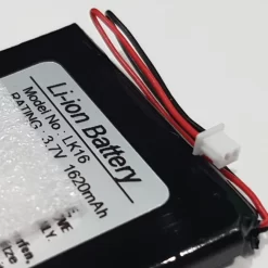 SPEEDANGLE BATTERY REPLACEMENT -Motorcycle Gear Store SA battery 1