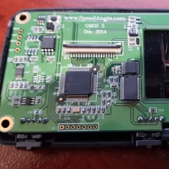 SPEEDANGLE GMOS-JI100S SWITCH + REPAIR LABOUR -Motorcycle Gear Store SA switch 2