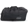 SPP GEAR BAG 160L