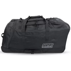 SPP GEAR BAG 160L