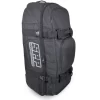 SPP GEAR BAG 120L