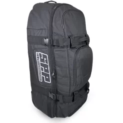 SPP GEAR BAG 120L