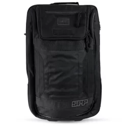 SPP WHEELED TRAVEL BAG