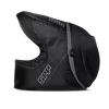 SPP HELMET BAG OFF ROAD