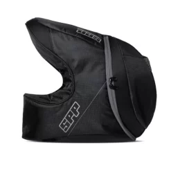 SPP HELMET BAG OFF ROAD