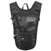 SPP HYDRATION PACK 1.5L