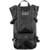 SPP HYDRATION PACK 3L
