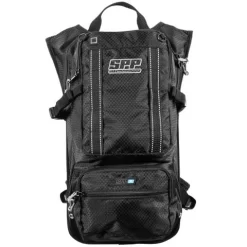 SPP HYDRATION PACK 3L