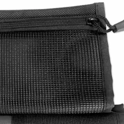 SPP TOOL ROLL 5 SPP TOOL ROLL -Motorcycle Gear Store SPP TOOLROLL2
