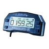 STEALTH GPS3X-LITE 10HZ GPS LAP TIMER