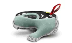 Strike Eagle Replacement Cheek Pads