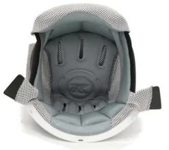 Strike Eagle Replacement Liner