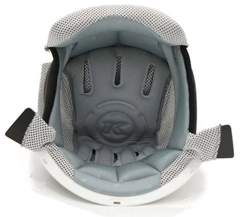 Strike Eagle Replacement Liner 1 Strike Eagle Replacement Liner