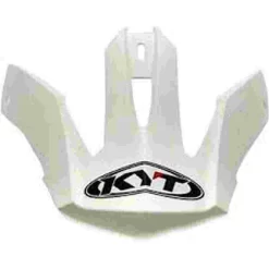 Strike Eagle Replacement Peaks