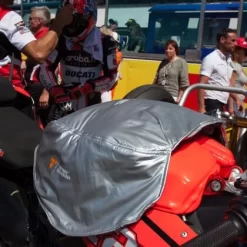 THERMAL TECHNOLOGY FUEL TANK COVER -Motorcycle Gear Store TE cover serb2 800px