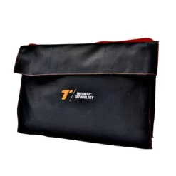 THERMAL TECHNOLOGY PERFORMANCE SERIES TYRE WARMERS -Motorcycle Gear Store TTbag ka2q kk 1