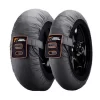 THERMAL TECHNOLOGY RACE SERIES TYRE WARMERS (50°C / 90°C / 110°C)