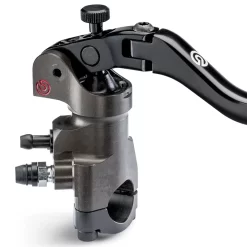 Brembo Billet Radial Brake Master Cylinder 19x18 (XR01171) -Motorcycle Gear Store WechatIMG822