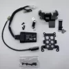 GYTR CCU SET FOR DATA LOGGING Yamaha YZF-R1 2015- R6 2017