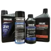 YAMALUBE 2 STROKE SERVICE KIT