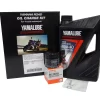 YAMALUBE ROAD BIKE OIL CHANGE KIT