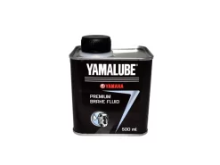 YAMALUBE PREMIUM BRAKE FLUID