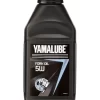 YAMALUBE FORK OIL 500ML