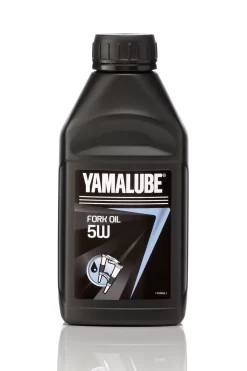 YAMALUBE FORK OIL 500ML
