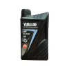 YAMALUBE FOAM AIR FILTER OIL