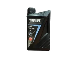 YAMALUBE FOAM AIR FILTER OIL