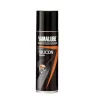 YAMALUBE SILICONE SPRAY
