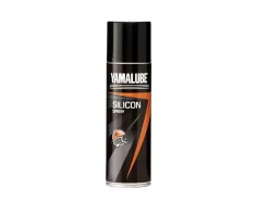 YAMALUBE SILICONE SPRAY