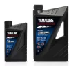 YAMALUBE RS4GP 10W40 FULL SYNTHETIC