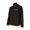 YAMAHA WORK WEAR SOFTSHELL JACKET