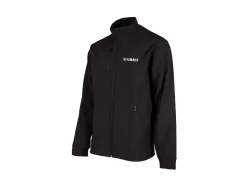 YAMAHA WORK WEAR SOFTSHELL JACKET