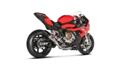 AKRAPOVIC BMW S1000RR 2019-2020 OPTIONAL HEADER SE-B10E8 -Motorcycle Gear Store ae9a98ae 1b20 4d81 b2ee 5ce5c51101b4 grande