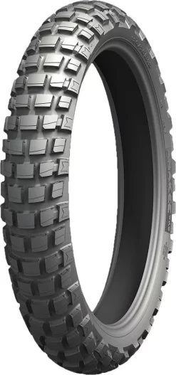 Michelin Anakee Wild Front Tyre 90/90-21 54R