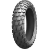 Michelin Anakee Wild Rear Tyre