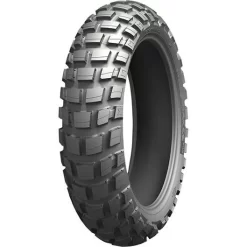 Michelin Anakee Wild Rear Tyre