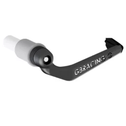 GBRacing Brake Lever Guard For Yamaha YZF-R1 YZF-R6