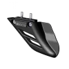 GBRacing Universal Lower Chain Guard / Shark Fin